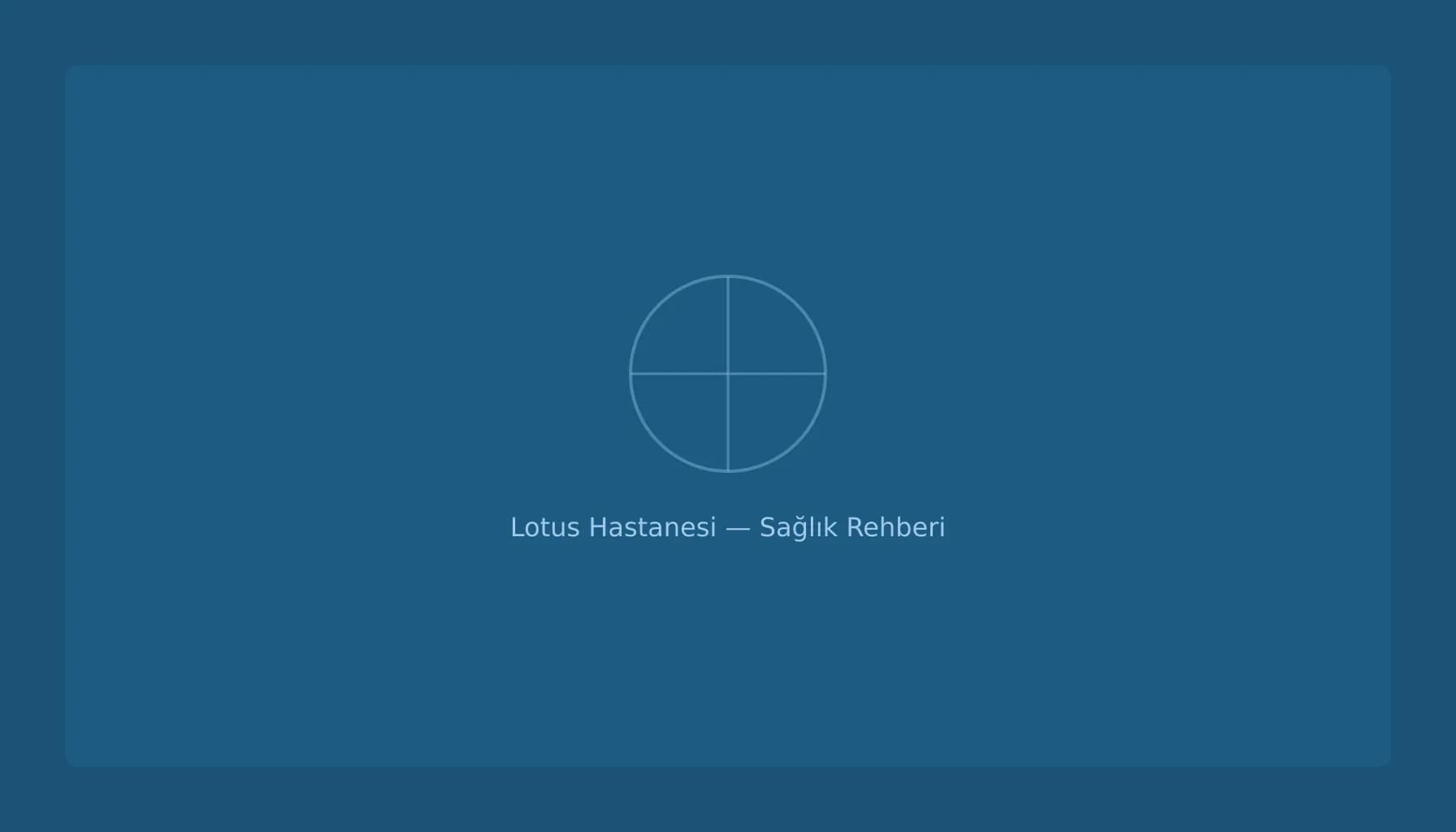 Yaz Aylarında Sıvı Tüketimi ve Sıcak Çarpmasından Korunma