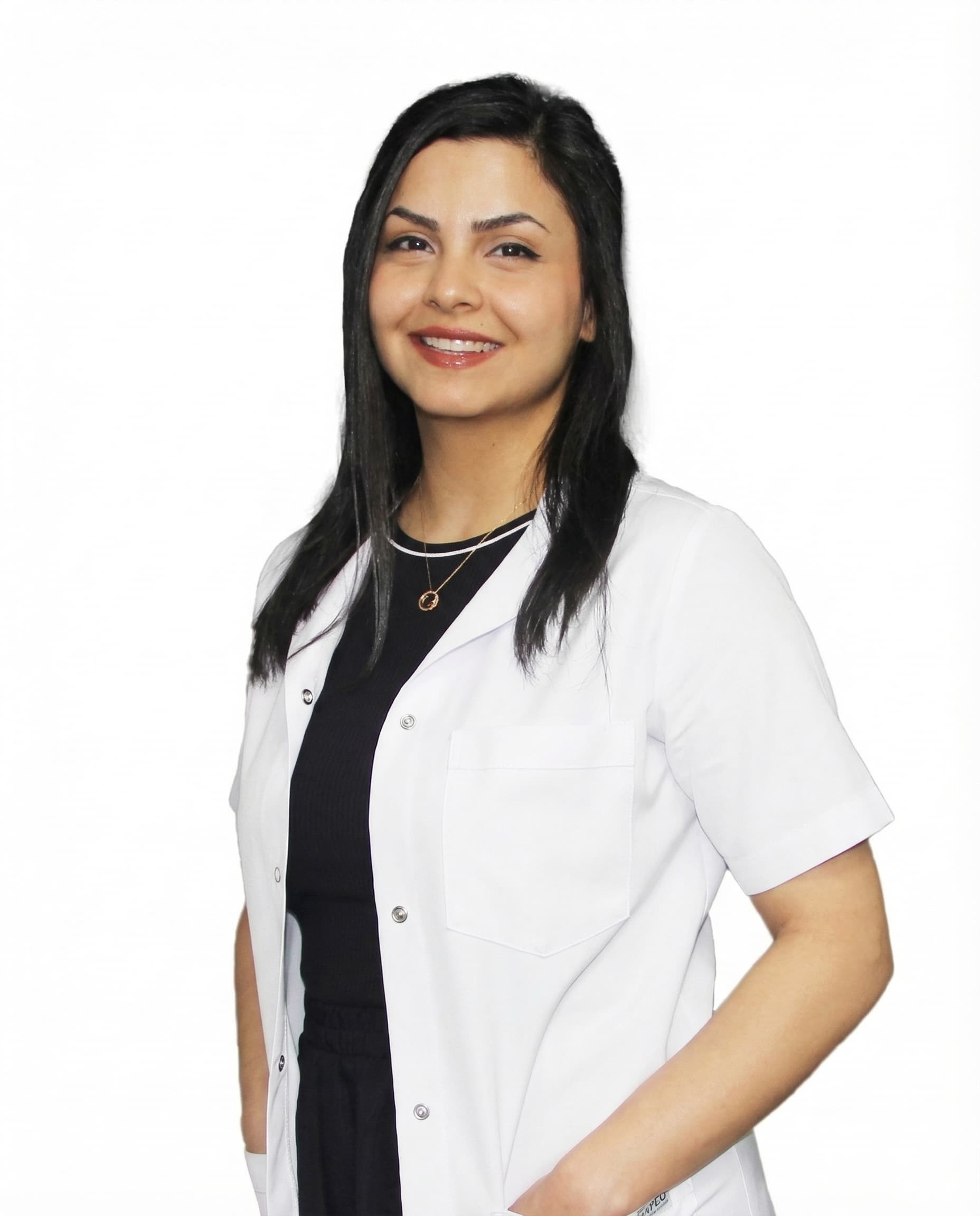 Op. Dr. Bengi VİDİNLİ BESLER